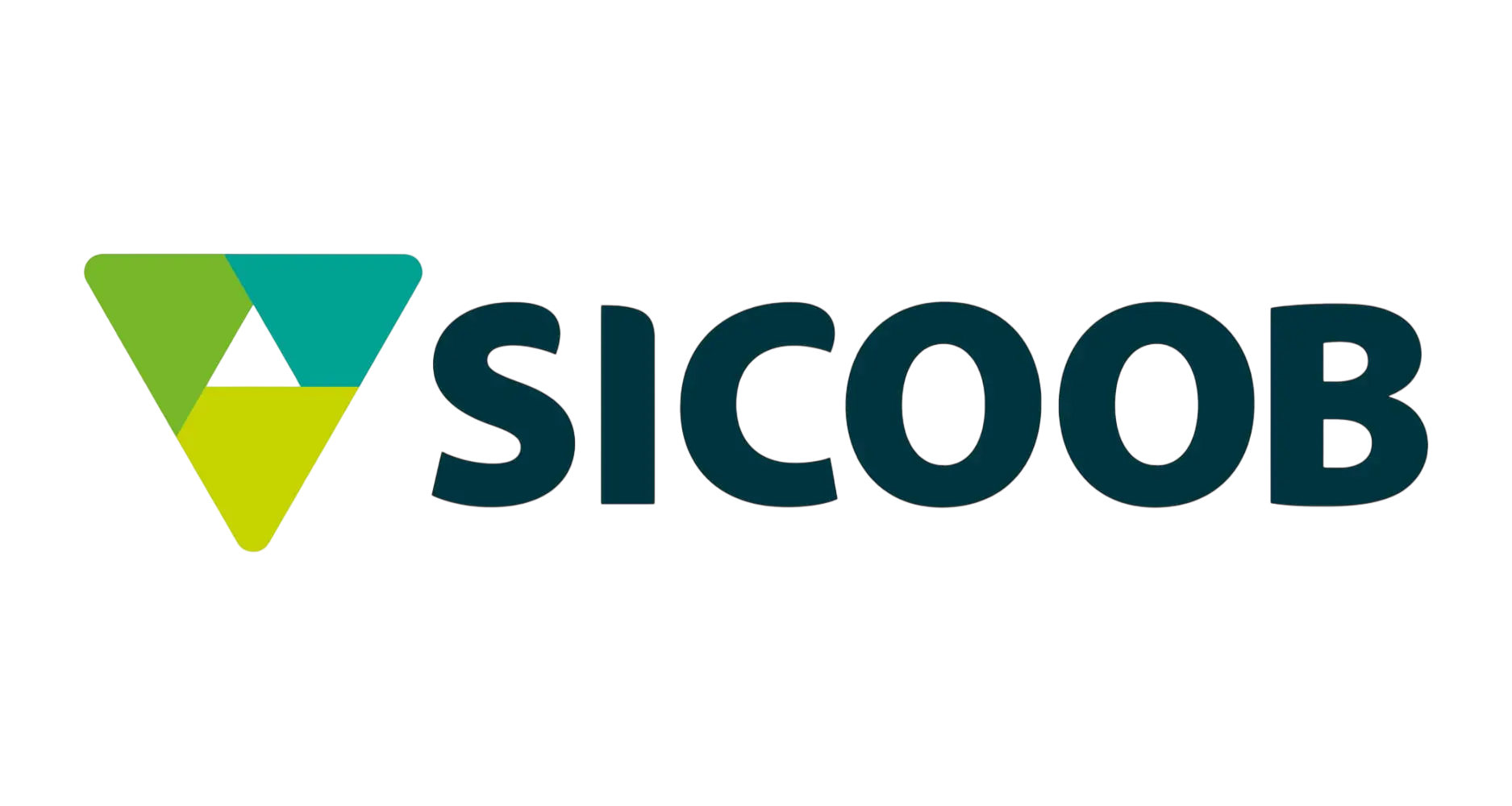 Sicoob