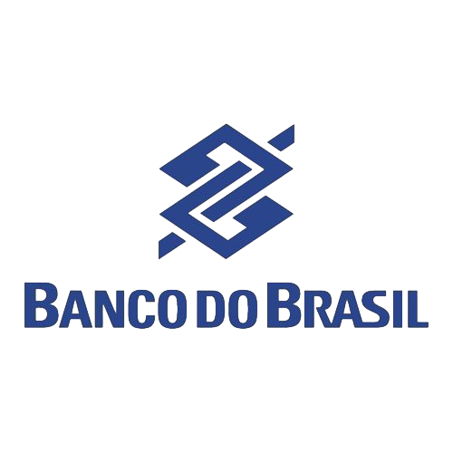 Banco do Brasil
